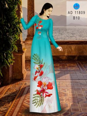 1653035177 vai ao dai dep mau moi (5)